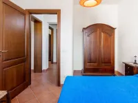 GuestHost - Countryside Sicily House Hotels in Custonaci