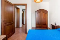 GuestHost - Countryside Sicily House