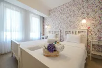 Gelincik Otel Hotels in Tenedos