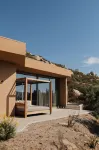 Banyan Tree Veya, Valle de Guadalupe - A Wellbeing & Wine Resort Hotels in Ensenada