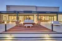 Sia Mare Residence