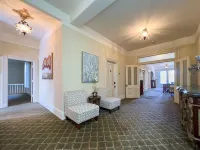 Chateau Coralini Hotels in Carmel Valley
