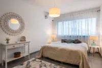 Caravelas 2 Bedroom Apartment -  Appartamenti vacanze