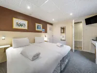 Bluewaters Hotel Blackpool Hotels in Blackpool
