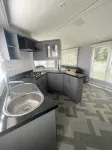 The Winchester Chalet by Sasco Hotels in Greenhalgh-with-Thistleton