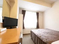 سوانكي هوتل أوتومو