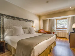Roc Blanc Hotel & Spa