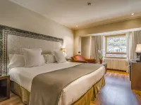 Roc Blanc Hotel & Spa Hotels in Les Escaldes