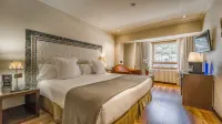 Roc Blanc Hotel & Spa Các khách sạn ở 