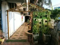 Celeb Da Luna Hotels in Chopdem