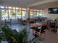 HOTEL LAMAR DE SUANCES