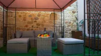 Evangelia Residenza, Elegant Stay in Herakleion! - Pet friendly