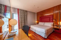 Acaya Golf Resort & Spa Hotels in Vernole