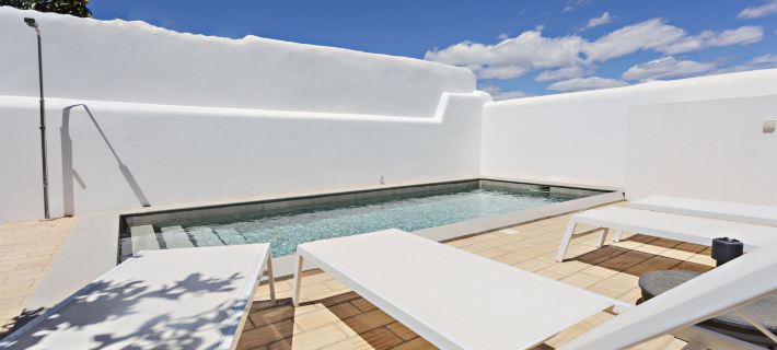 Casa da Tavira in Tavira Tavira otelleri