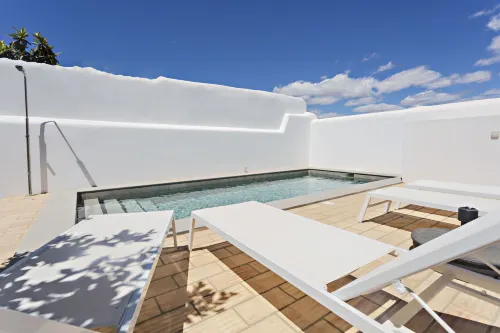 Casa da Tavira in Tavira
