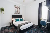 Royal Hotel Wyong Hotels in Wyong