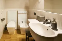 Smart Hotel