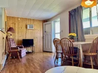St Lawrence Motel