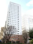 Toyoko-inn Changwon Hotels near Dalcheon Valley
