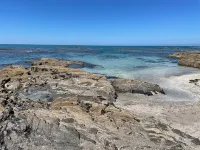 Ohope Villas Hotels in Ohope