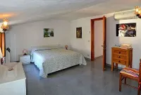 Villa la Favola