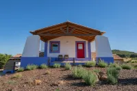Ares do Monte - Turismo Rural Hotels in Cercal do Alentejo