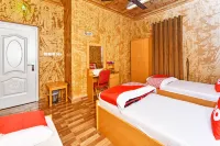 OYO 138 Gulf Sand Motel - Wi-Fi