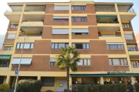 Casa Melide Seeblick Hotels near Swissminiatur