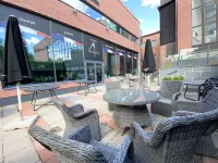 TH City Suite 3 Hotels in Ylojarvi