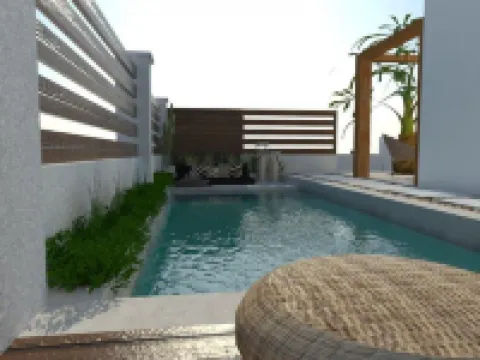 Villa Elizabeth - Seafront Classic Villa!