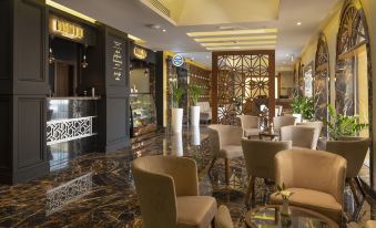 Retaj Inn Al Wakrah