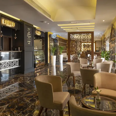 Retaj Inn Al Wakrah