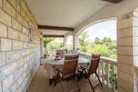 Apartment Perfect View