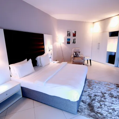 Loft Hotel