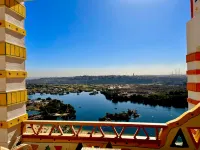Kato Dool Wellness Resort - Romantic