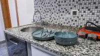 Midas Suit Otel Hotels in Modern Evler Mahallesi