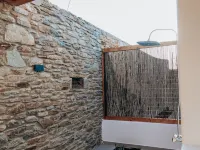 Ble Kythnos Suites Hotels in Kithnos