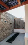 Ble Kythnos Suites Hotels in Kythnos