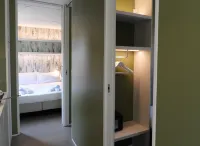 Agricampeggio le Bucoliche Hotels in 