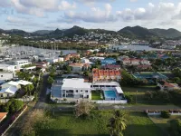 Luxury 5Bd Loft in Prime Location