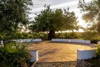 Quinta da Baleeira