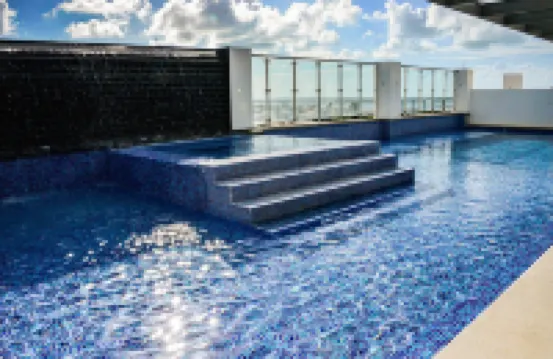 The Watermark Hotel Hotels in Ambergris Caye