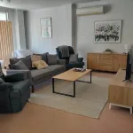 Peterborough Motel Hotels in Orroroo