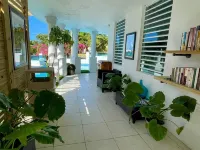 Cuesta Vieja Hotels in Aguadilla