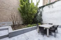 Dukes' Apartments Grand Place - by Dukes' Hotel Collection