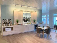 Grasshopper Inn Hotels in Ogunquit