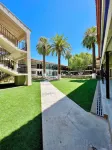 Hotel Bugambilia Hotels near Computech