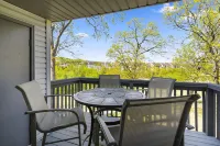 골프 코스 겟어웨이 - 리조트 편의시설