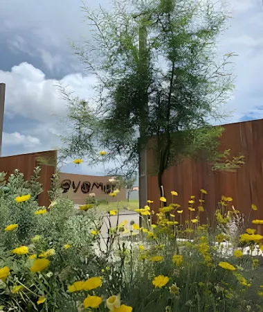 Condominios Evamar San Carlos Отели рядом с достопримечательностью «Barajitas Canyon»