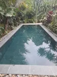 Nhà Lúa Homestay Hotels in Gia Vân